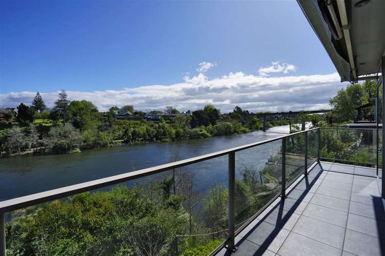 3/355 River Road Claudelands_12