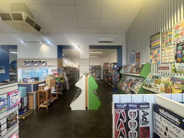 9 Nelson Quay Ahuriri_4