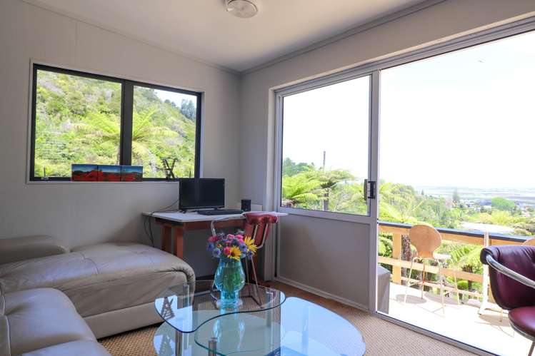 113 Collarbone Road Thames_13