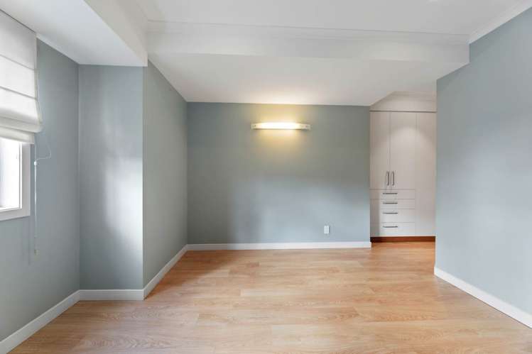 10b/1 Emily Place Auckland Central_3