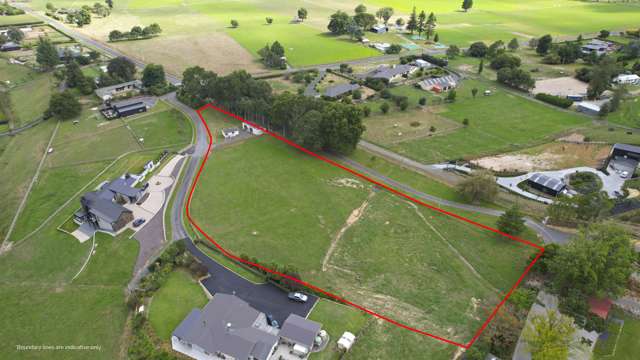 420a Pencarrow Road Tamahere_3