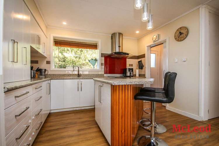 3 Rapley Street Hampstead_3