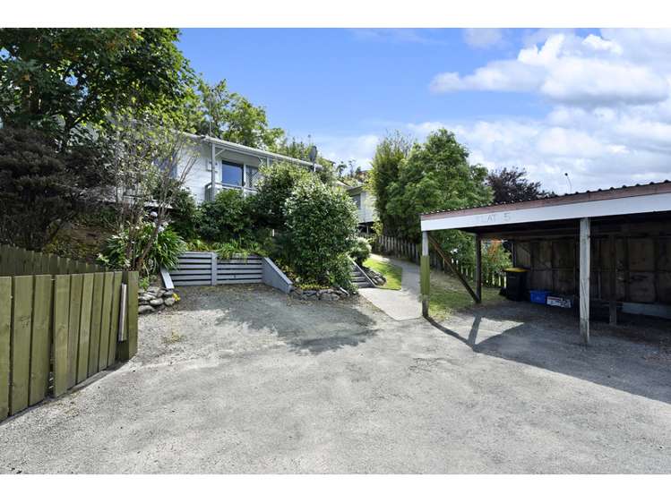 5/58 Washington Road Washington Valley_11