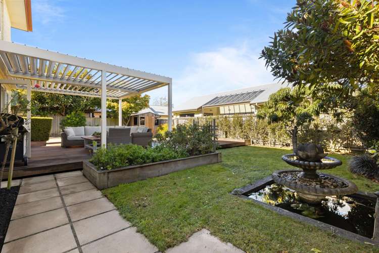 54 Willowview Drive Redwood_23