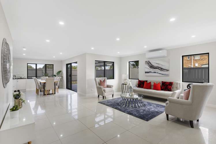 12a Riverina Avenue Pakuranga_9