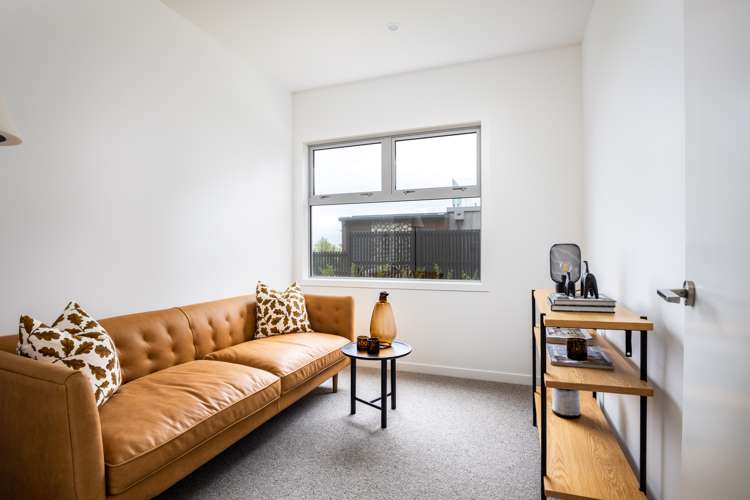 16b Hine Street New Plymouth Central_16