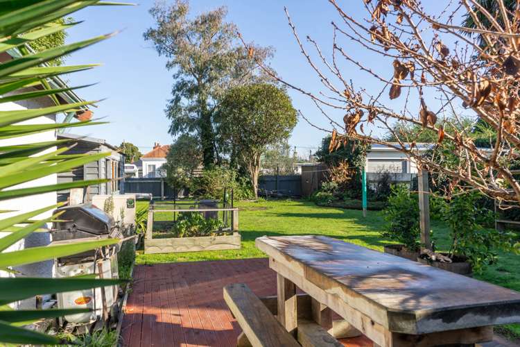 68 Church Street Masterton_12