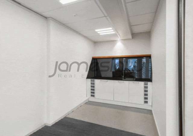 Level 1 G/2 Princes Street City Centre_3