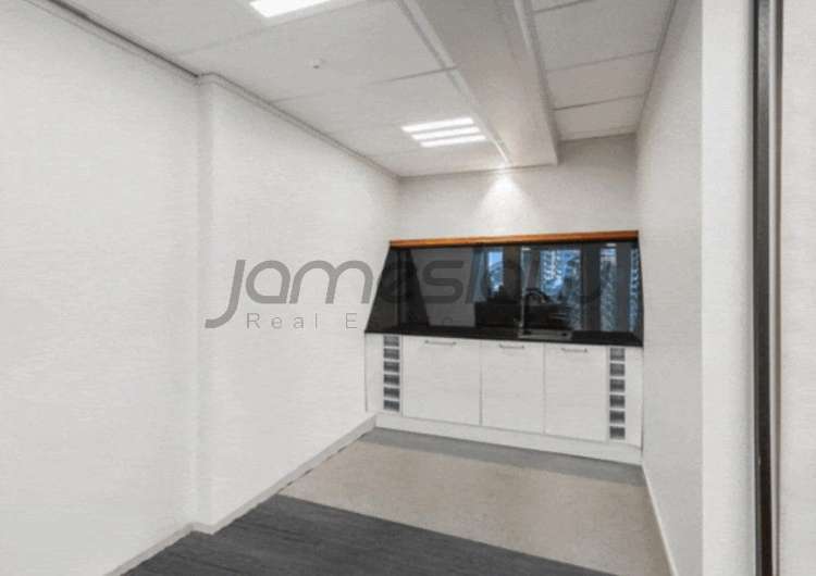 Level 1 G/2 Princes Street City Centre_3