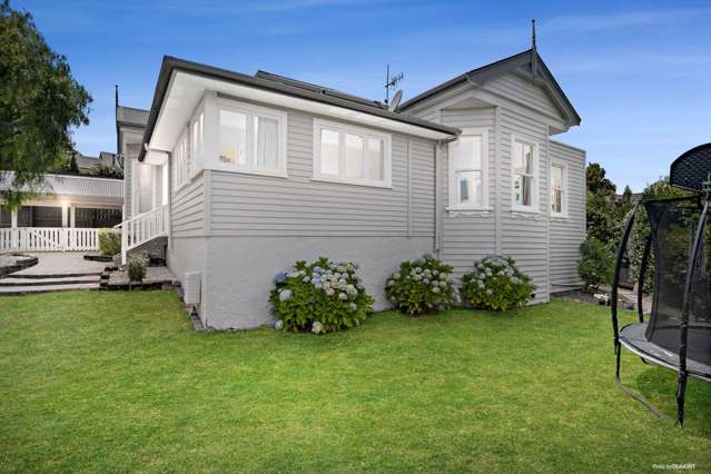 28 Grand View Road Remuera_3