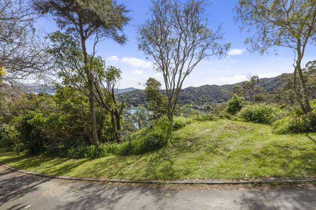 69 Waitohu Road Lowry Bay_1