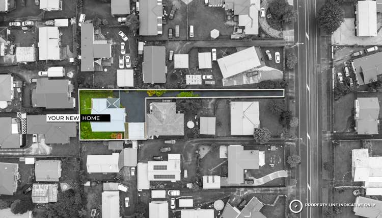 29b Dominion Road Nawton_20