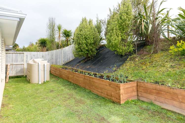 22 Patatee Terrace Baverstock_16