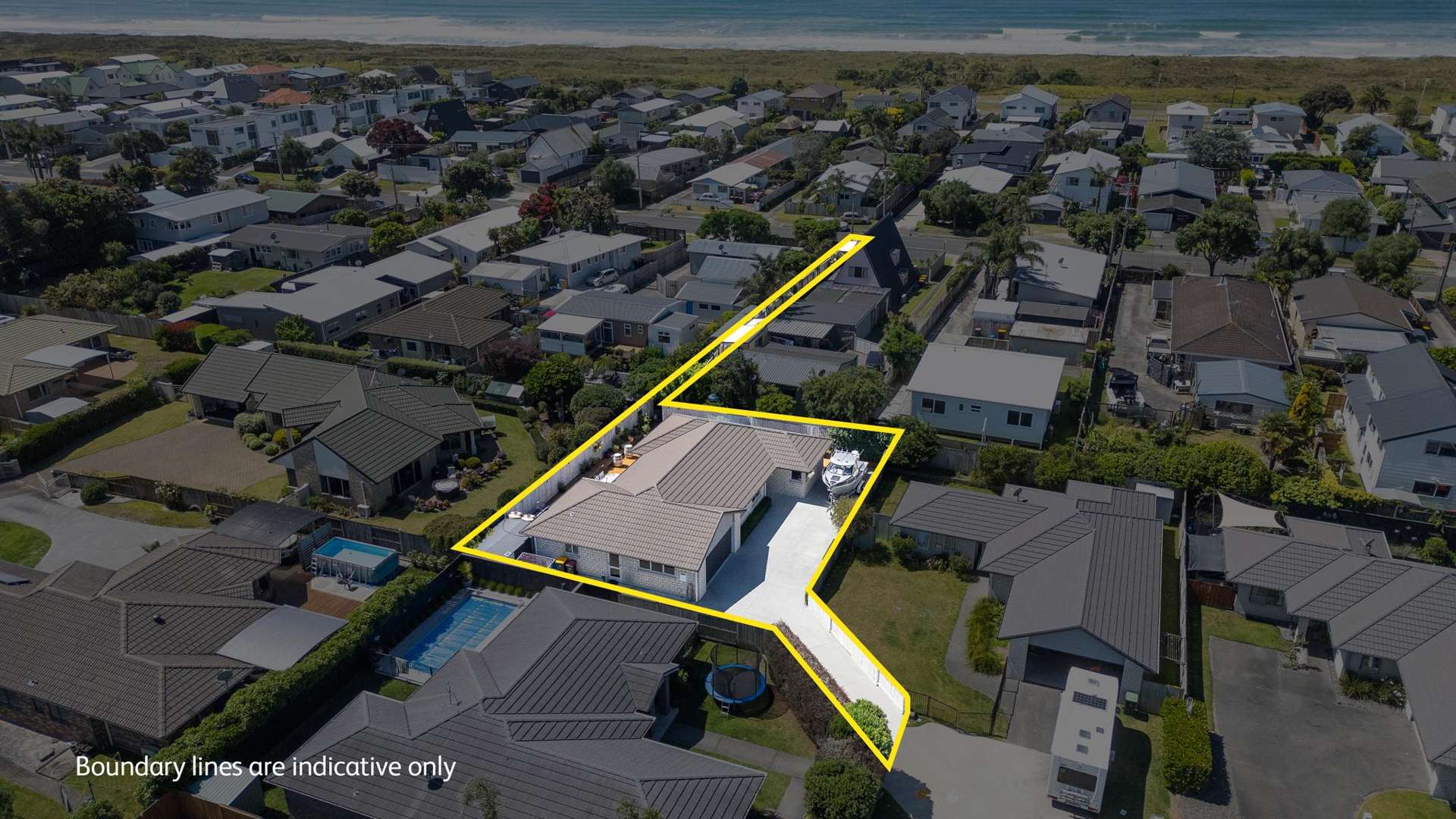 22 Butterworth Crescent Papamoa Beach_0