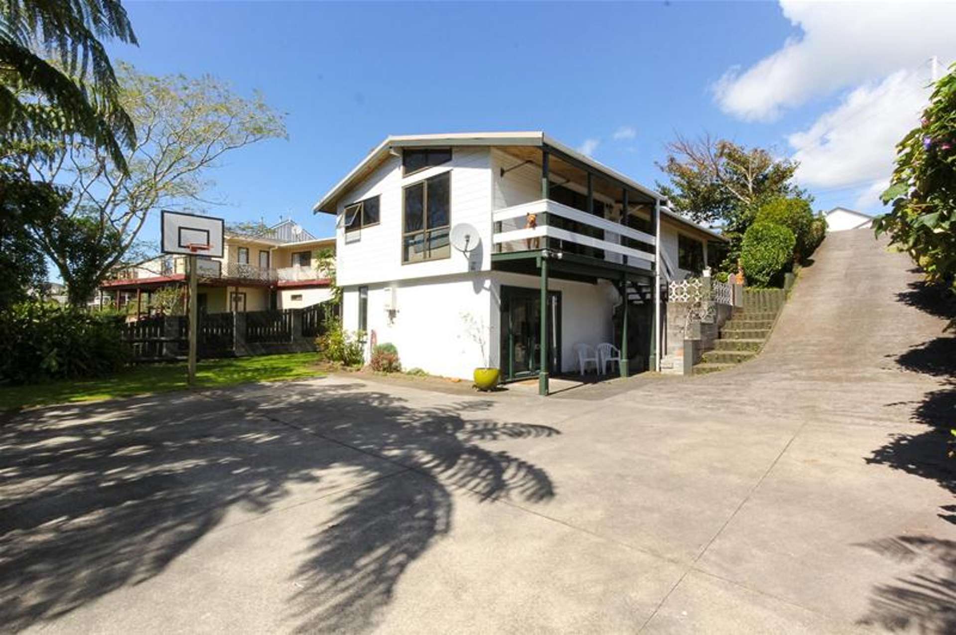 40 Omata Road Marfell_0