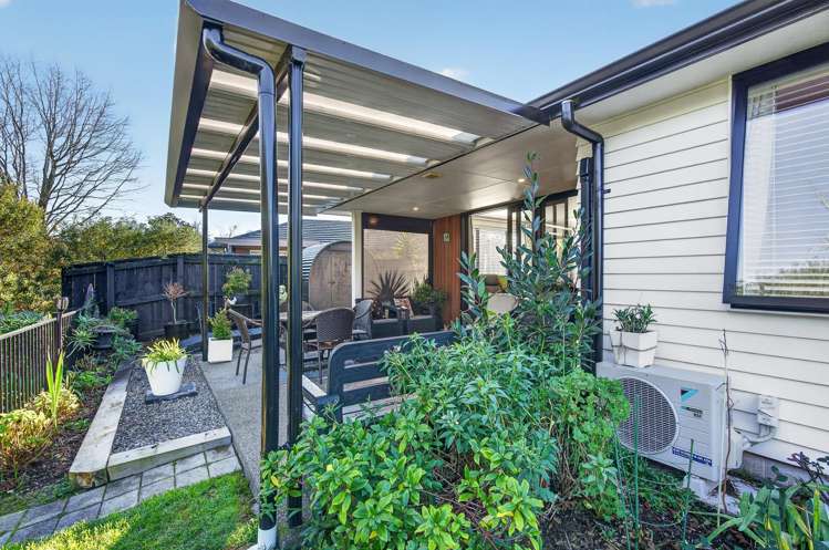 23 Tarata Grove Masterton_17