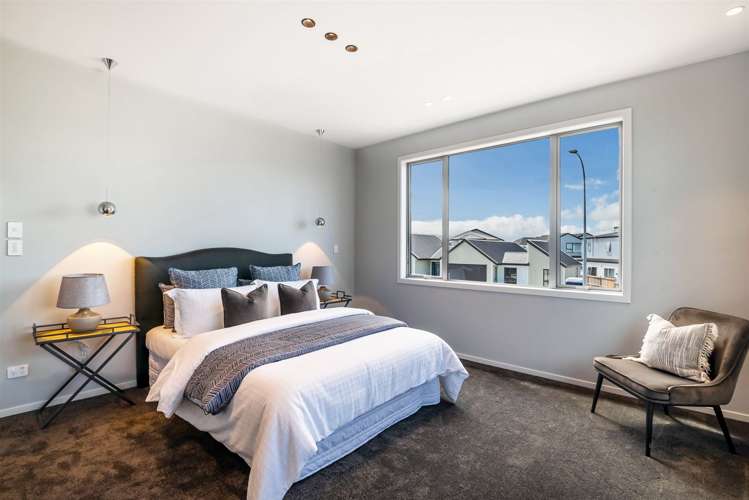 20a Scott Road Hobsonville_20