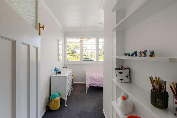 1242 Kaipaki Road Cambridge_32