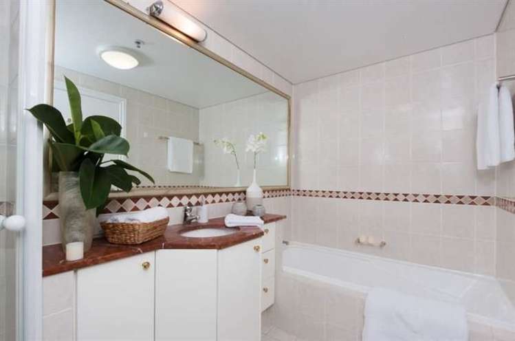 1902/8 Albert Street Auckland Central_7