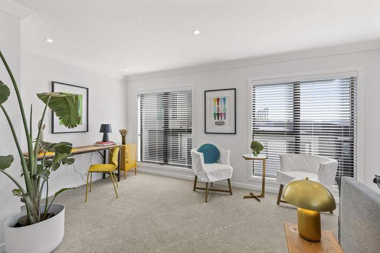 3/25 Thane Road Roseneath_8