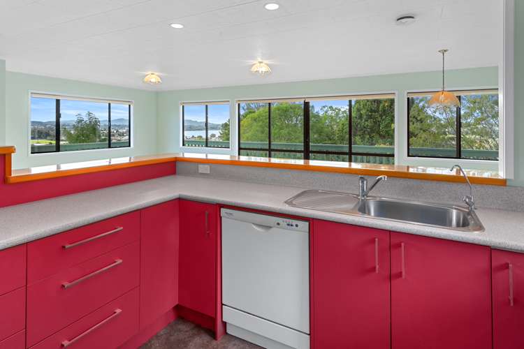 56 Colville Road Dargaville_16