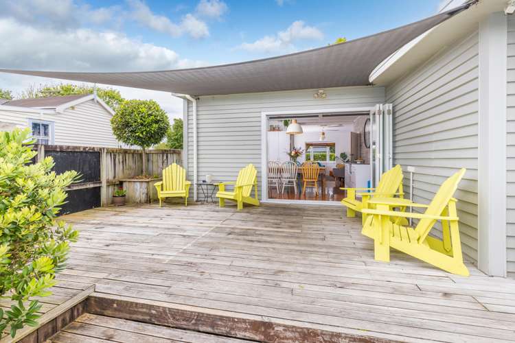 31 Firth Street Hamilton East_17