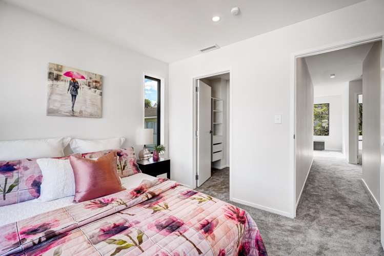 21D Crosby Road West Harbour_17