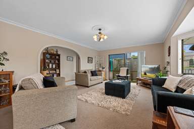 1/394 Oceanbeach Road_4