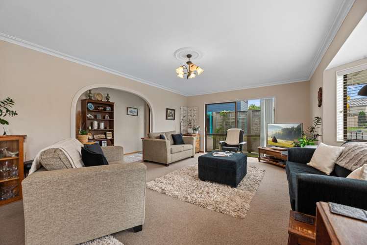1/394 Oceanbeach Road Mount Maunganui_5