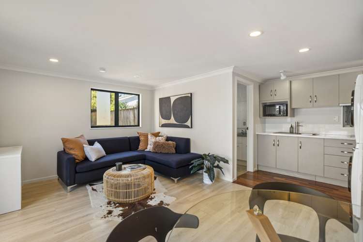 46a Onewa Road Northcote Point_24