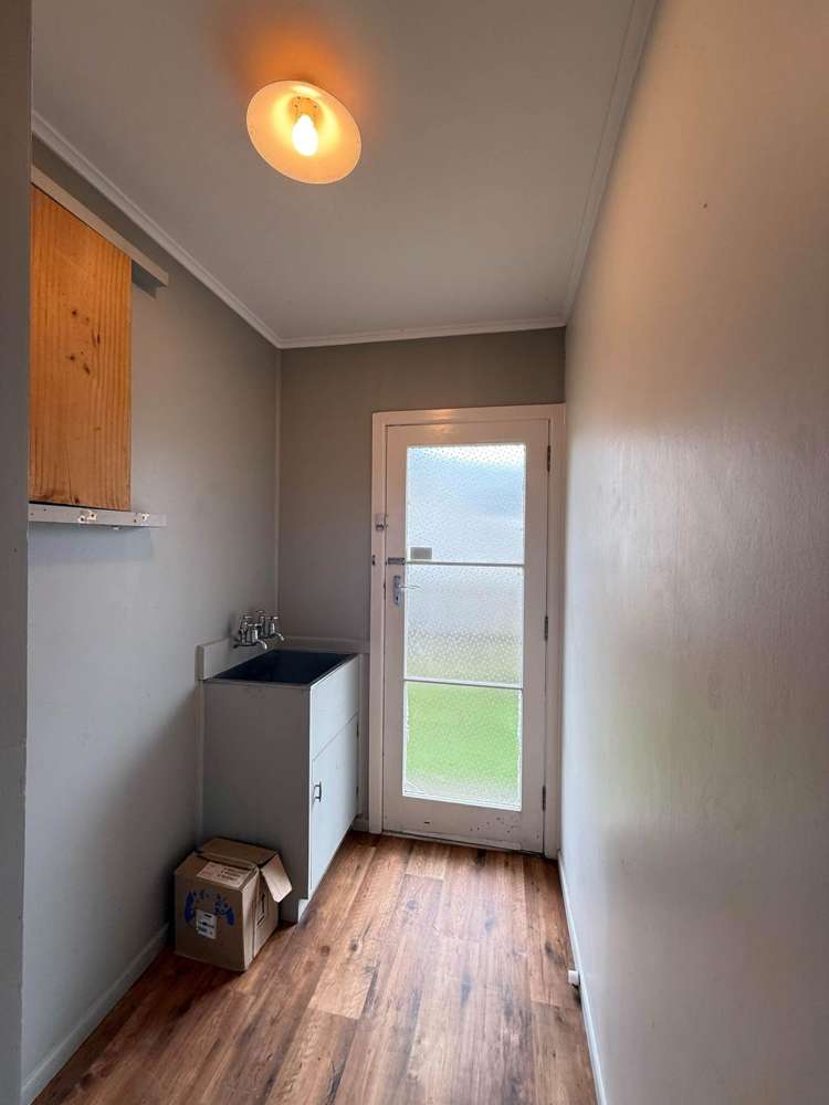 5/82 Huia Road Papatoetoe_5