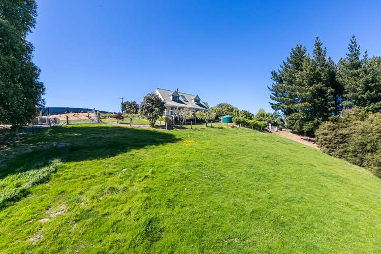 82 Scurr Road Scroggs Hill_20