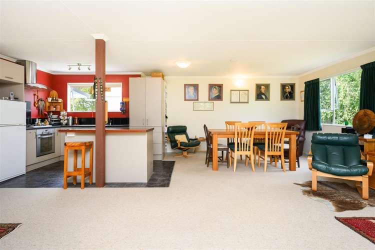 512A Wellington Road Marton_24
