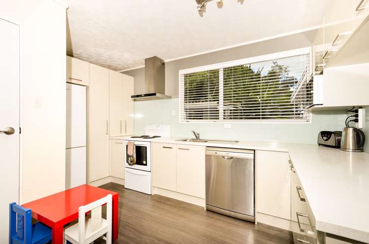 35 Phillip Avenue Glen Eden_6