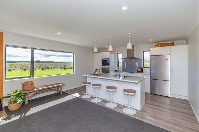 17 Truebridge Drive Waitarere_4
