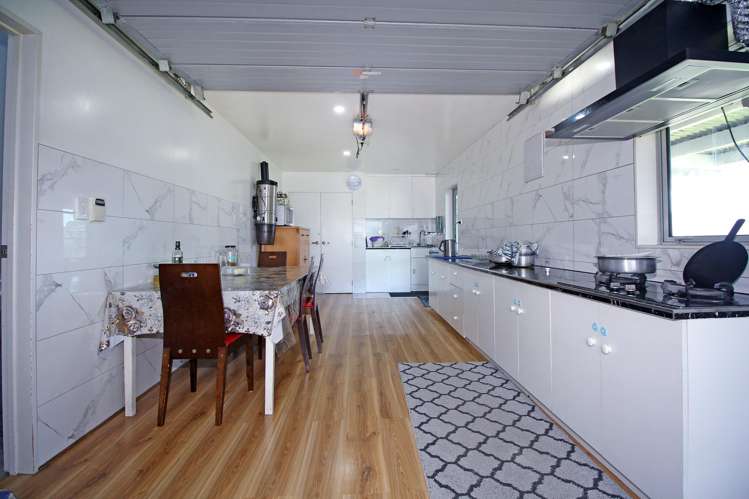 7 Undine Street Pakuranga_11