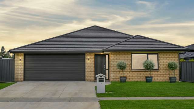 3 Hurunui Drive Te Awa_1