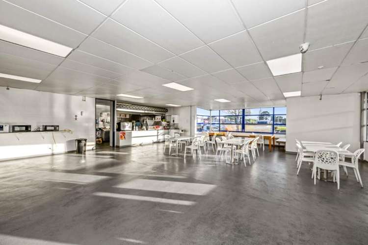 80 Langley Road Wiri_27