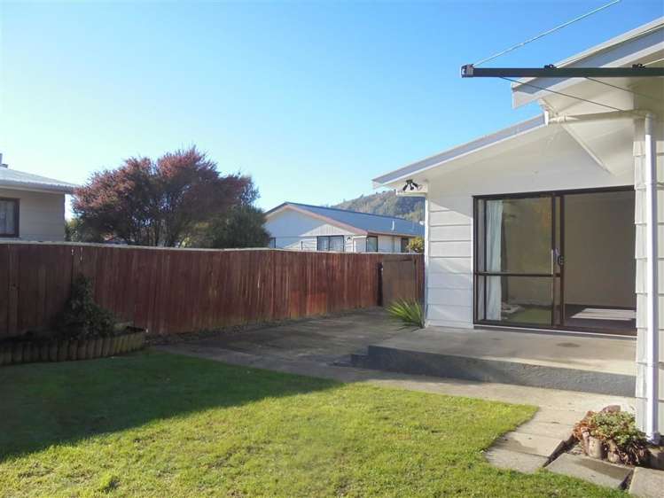 4/252 Vanguard Street Nelson South_6