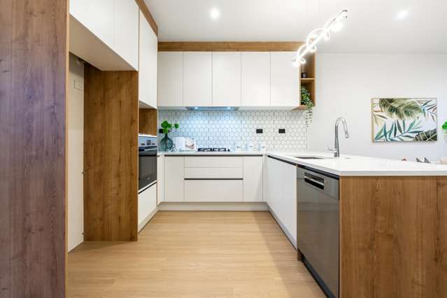 400B Bucklands Beach Road Bucklands Beach_4