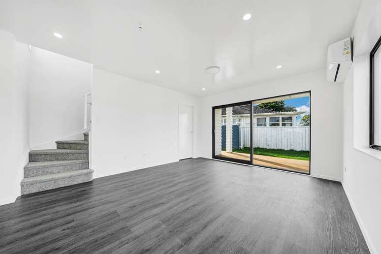 28c Sunlands Drive Manurewa_8