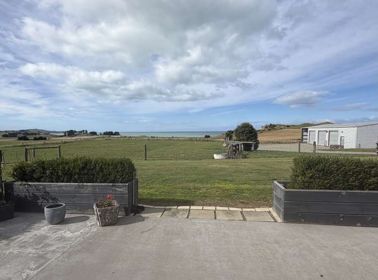 120 Fortification Road Kakanui_15