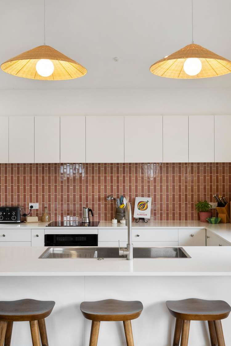 6A Rudyard Crescent Johnsonville_20