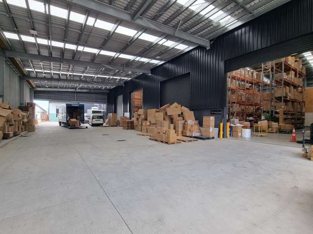 860 Great South Road Penrose_4