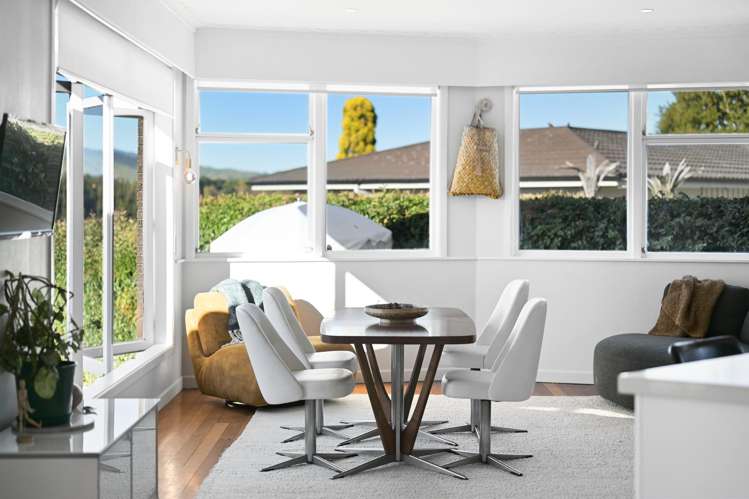 6 Keats Terrace Cambridge_13