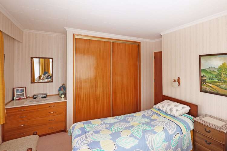 569 Thames Highway Oamaru_15