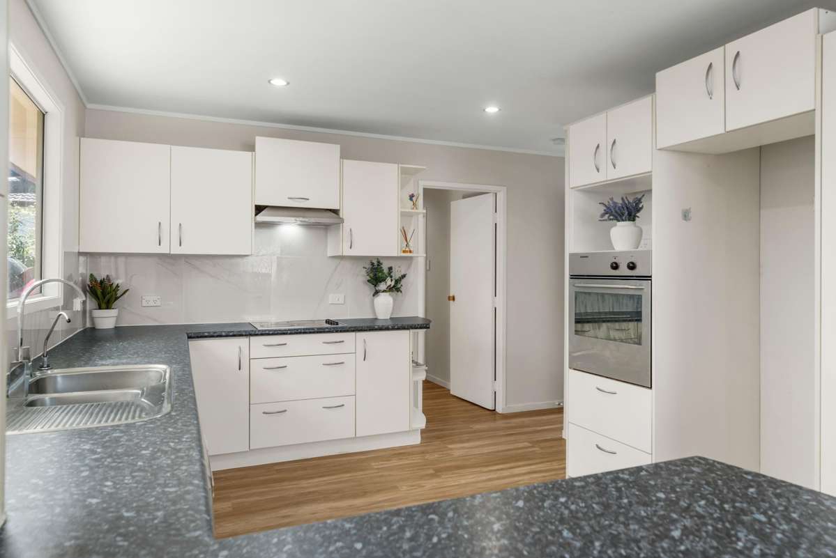 14 Flamingo Court_1