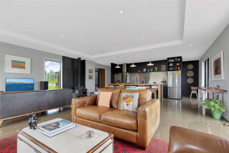 310 Mackenzies Road Waipara_7