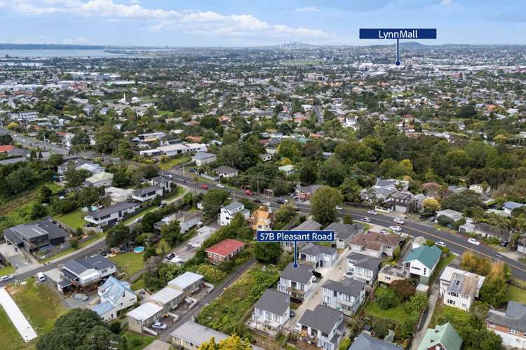 57B Pleasant Road Glen Eden_16