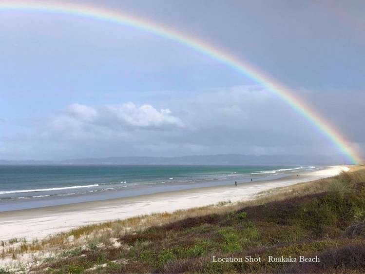 14 Karo Street Ruakaka_5